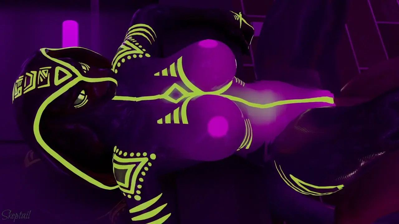 New Hentai: Qhala (1) - Stream & Download HD | rule34tv.com