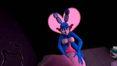Mating Mangle