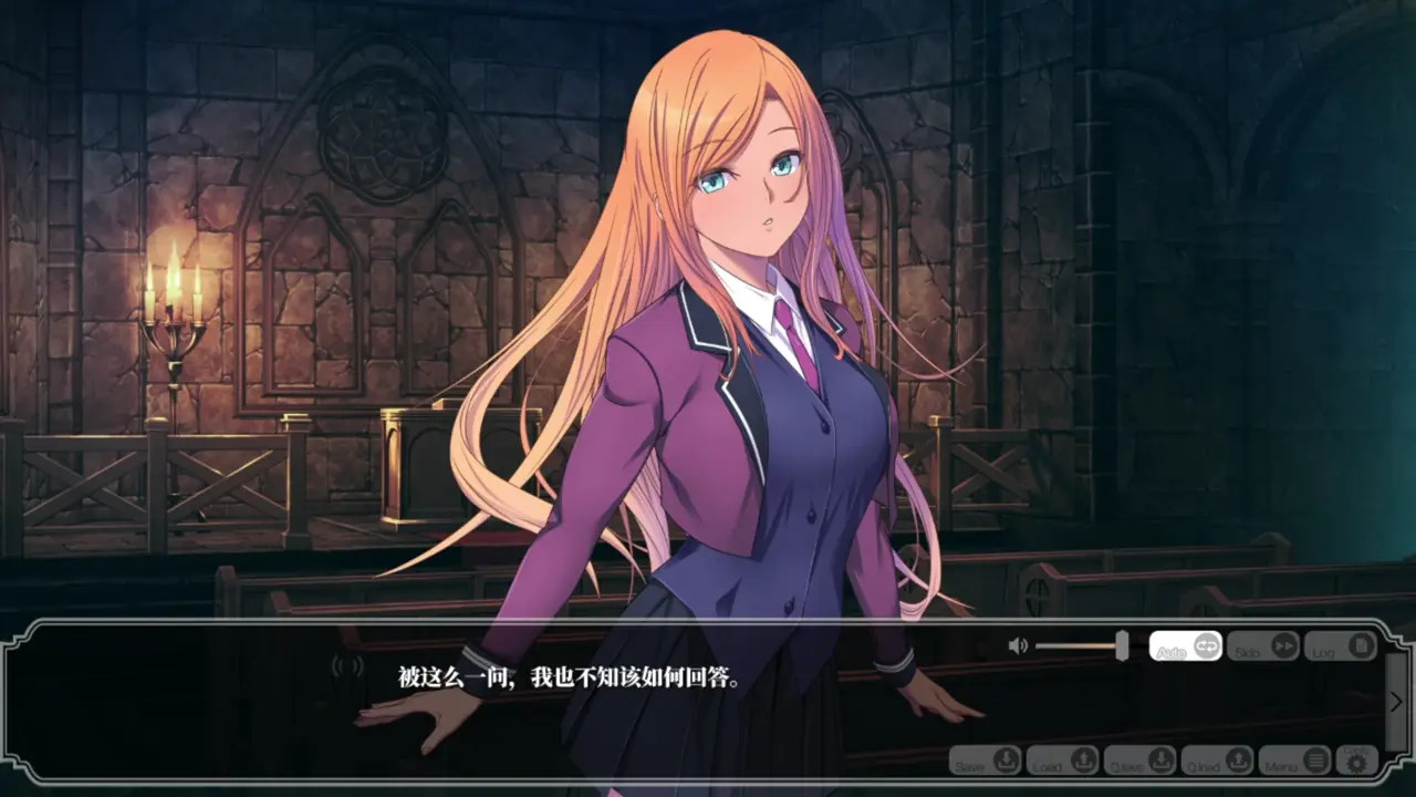 New Hentai: Enjou Gakuen 2: Shitenshi-tachi no Hanazono-Clementine Akizuki 4 - Stream & Download HD | rule34tv.com