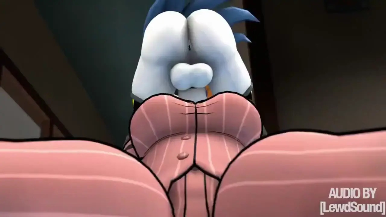 New Hentai: Mimi-Sentry fucked her - Stream & Download HD | rule34tv.com