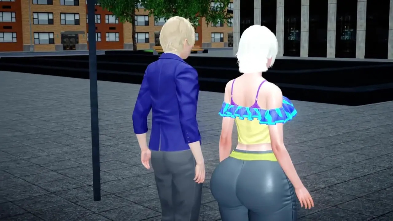 New Hentai: historia de familia 52 - Stream & Download HD | rule34tv.com