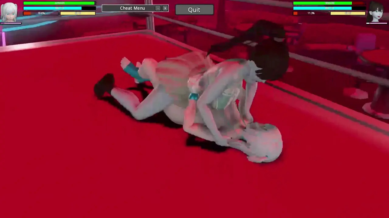 New Hentai: HRSL: Celestia vs Malkie Orgasm Overload - Stream & Download HD | rule34tv.com