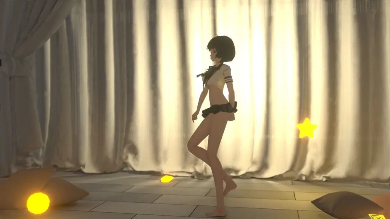 New Hentai: HOT PINK - Stream & Download HD | rule34tv.com