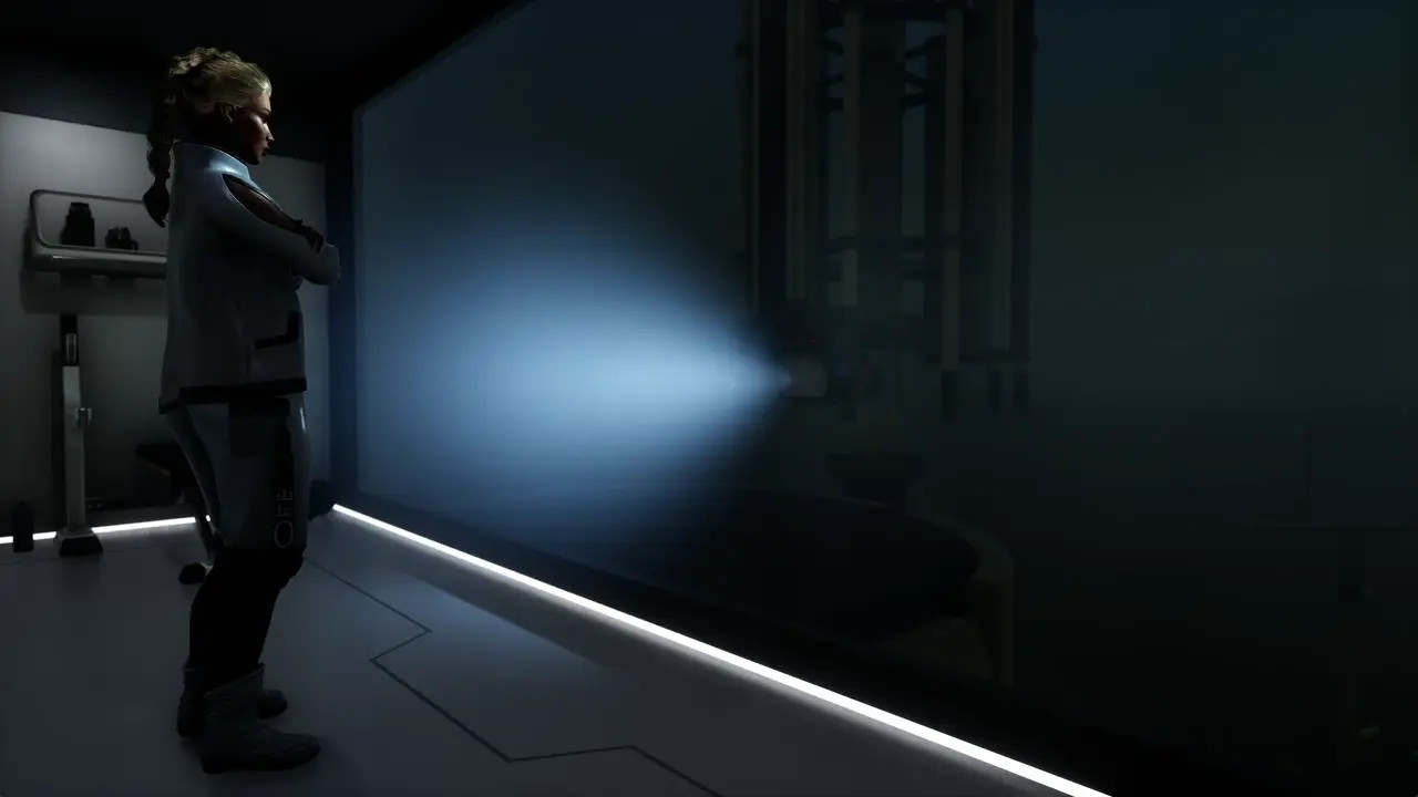 New Hentai: Intimate Illusion - Stream & Download HD | rule34tv.com