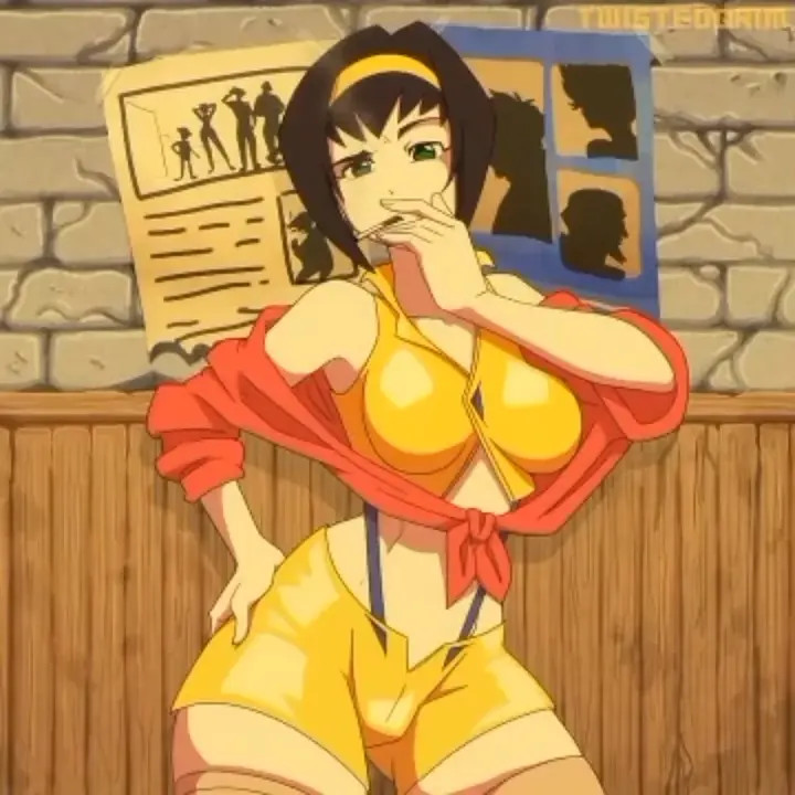 New Hentai: Mommy - Stream & Download HD | rule34tv.com