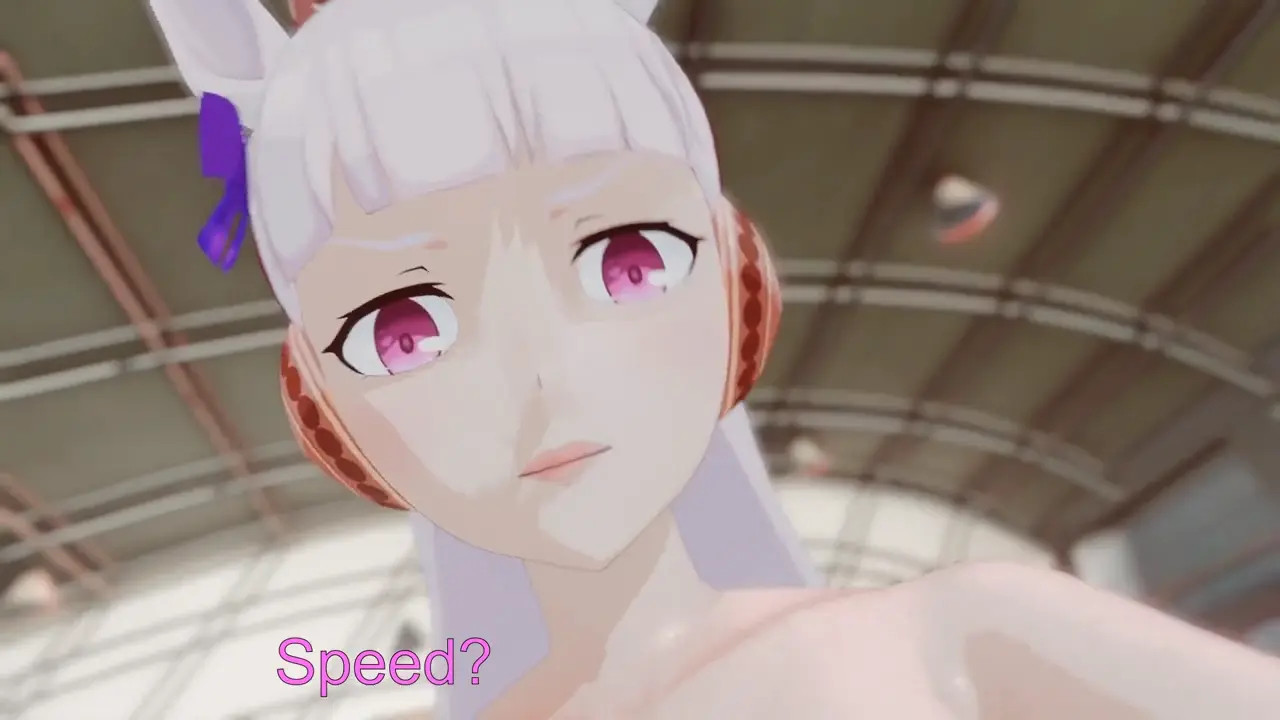 New Hentai: Power Training - Stream & Download HD | rule34tv.com