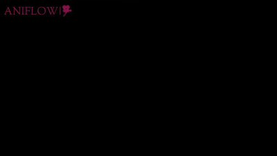 Video 8 [Ada x Kawaki] FULL VIDEO