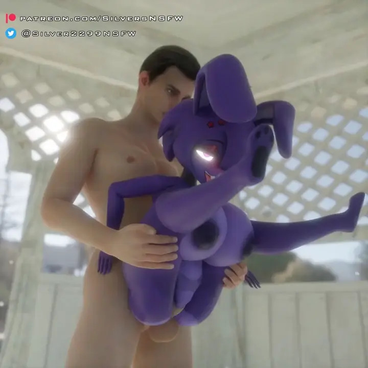 New Hentai: Bonfie shortstack - Stream & Download HD | rule34tv.com