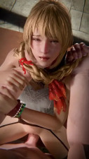 Midadol Sitting Choke