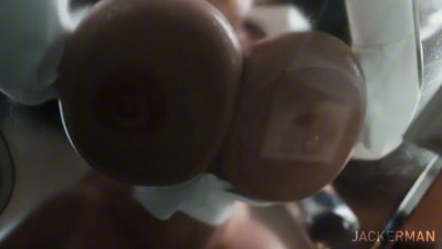 Gooning | HMV