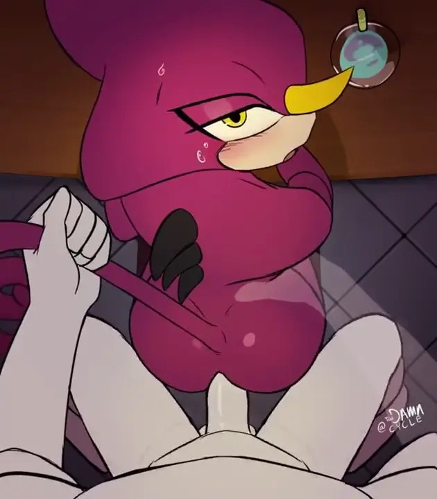 New Hentai: Fucking Espion (sound) - Stream & Download HD | rule34tv.com