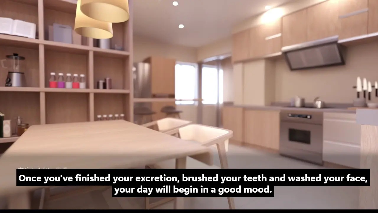 New Hentai: Begging Lust Demon Nina [Eng Sub] - Stream & Download HD | rule34tv.com