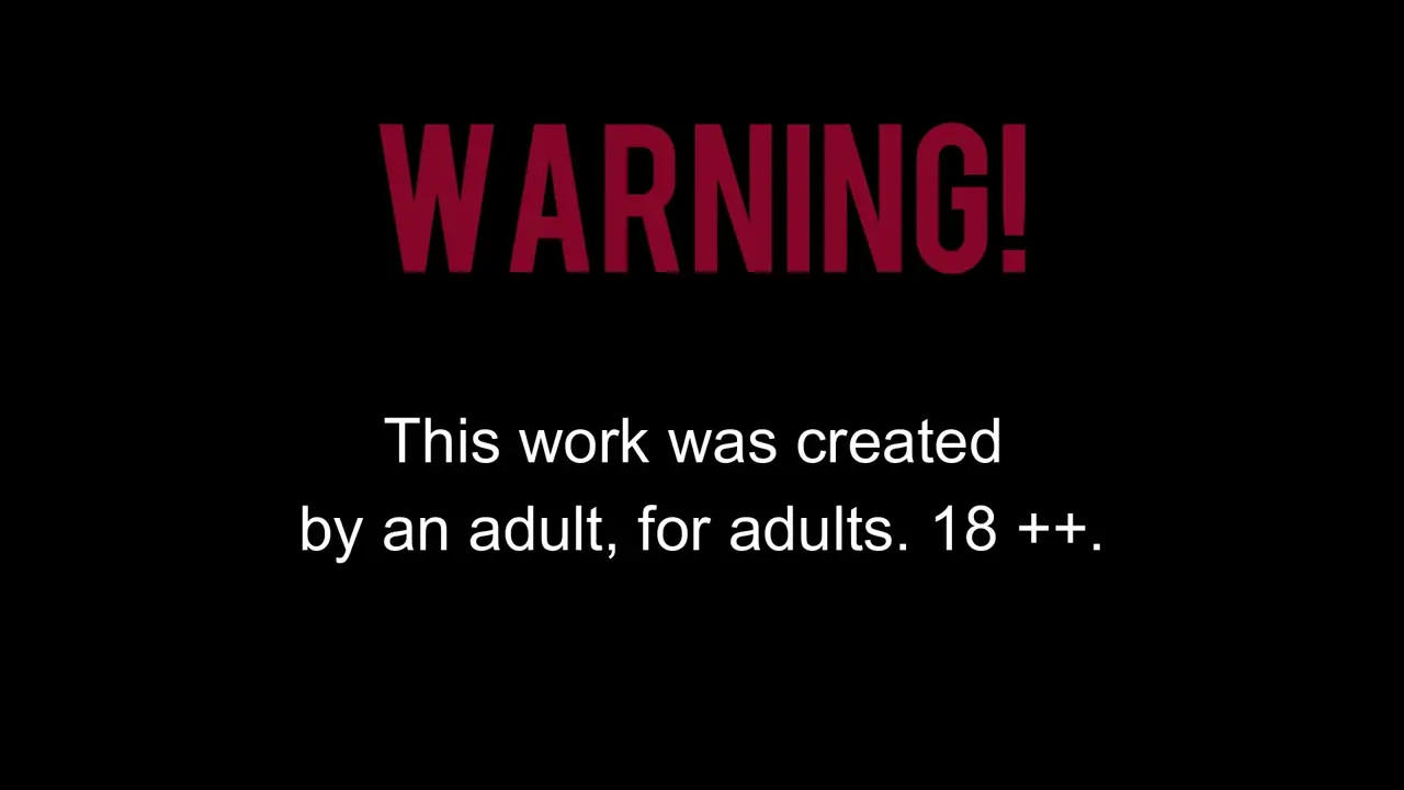 New Hentai: The FUTA machine. (PROLOGUE) - Stream & Download HD | rule34tv.com