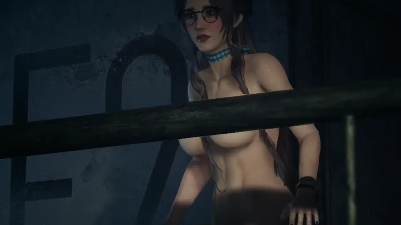 New Hentai: Jodi's Nude Collection - Stream & Download HD | rule34tv.com