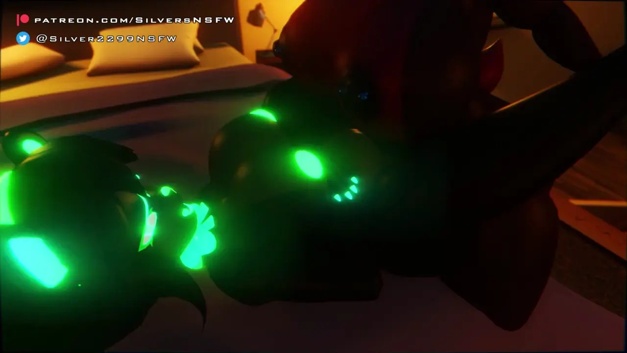 New Hentai: Sapphy x Ray - Stream & Download HD | rule34tv.com