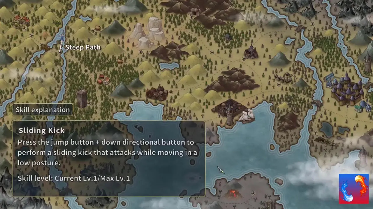 New Hentai: Holy Knight Ricca - Play No Commentary - Stream & Download HD | rule34tv.com