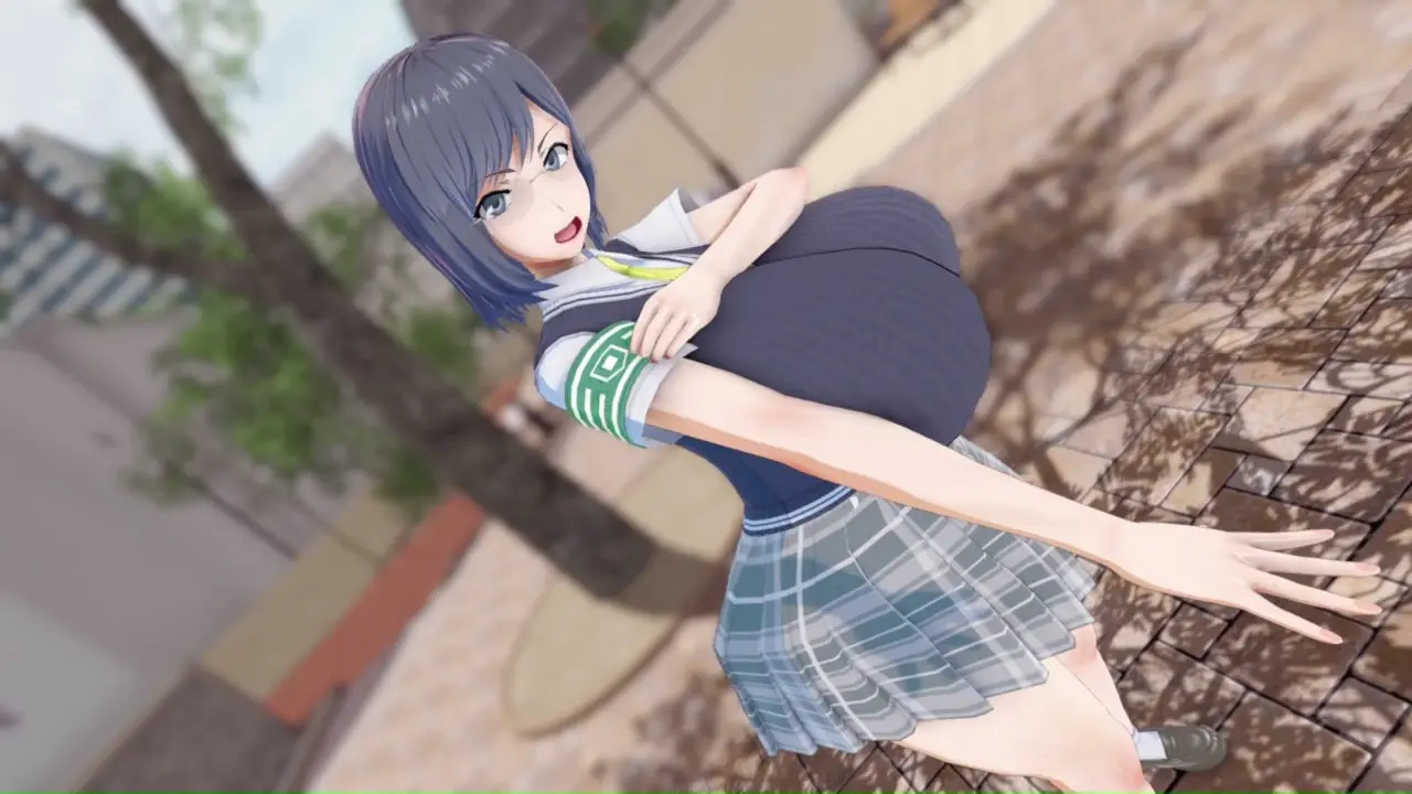 New Hentai: Toaru Majutsu no Index [Mk356] - Stream & Download HD | rule34tv.com