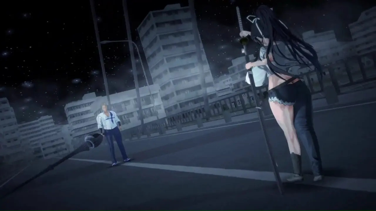 New Hentai: Kanzaki Kaori [Mk356] - Stream & Download HD | rule34tv.com