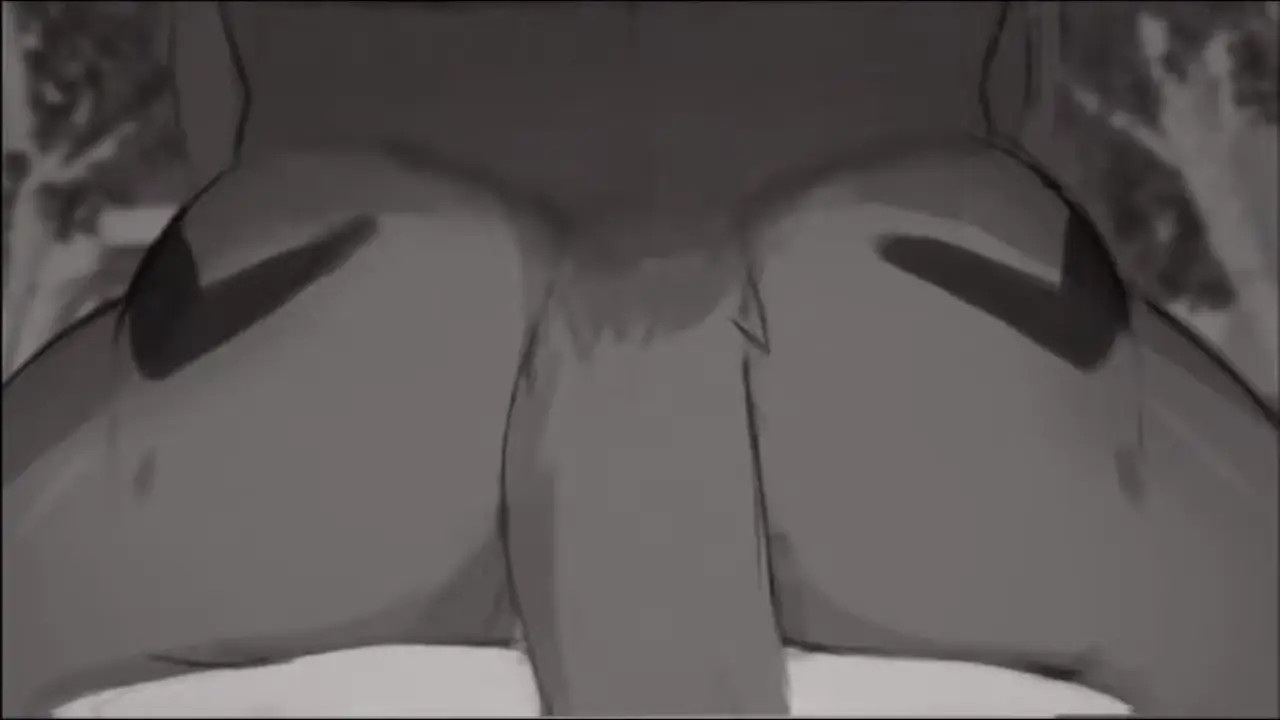 New Hentai: Hrothgar riding (sound) - Stream & Download HD | rule34tv.com