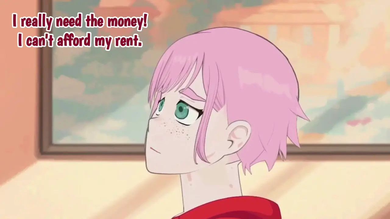 New Hentai: Fummunity Comix: Caught Red Handed - Stream & Download HD | rule34tv.com