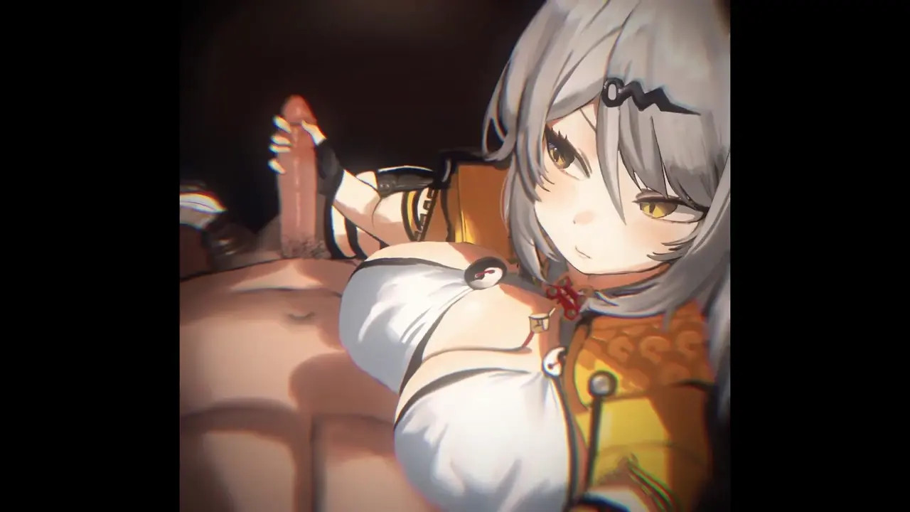 New Hentai: Handjob Compilation - Stream & Download HD | rule34tv.com