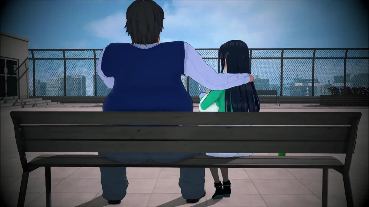 New Hentai: mahouka part 2 [mk356] - Stream & Download HD | rule34tv.com