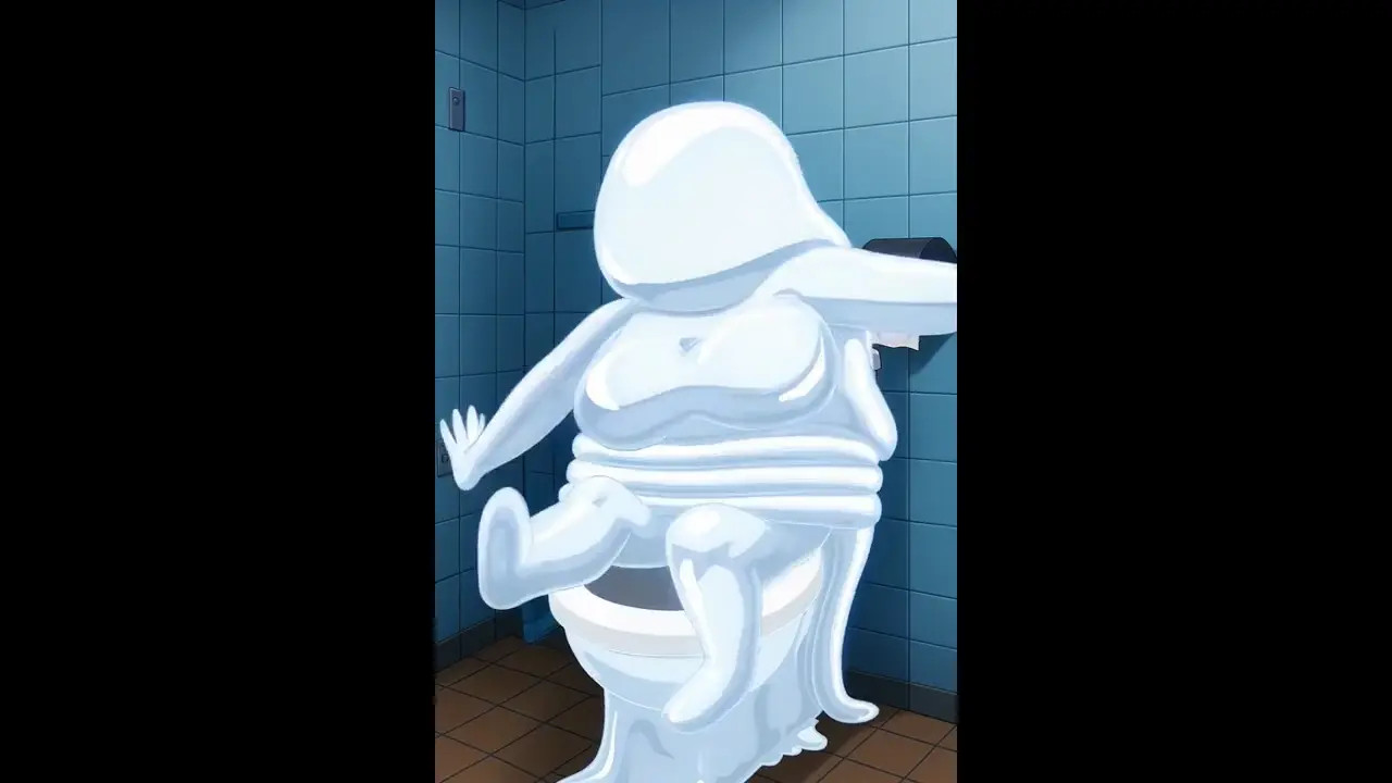 New Hentai: Drasami Absorbed by Slime - Stream & Download HD | rule34tv.com