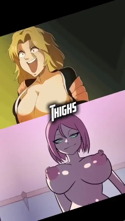 New Hentai: Rangiku VS Sakura WIS/HMV - Stream & Download HD | rule34tv.com