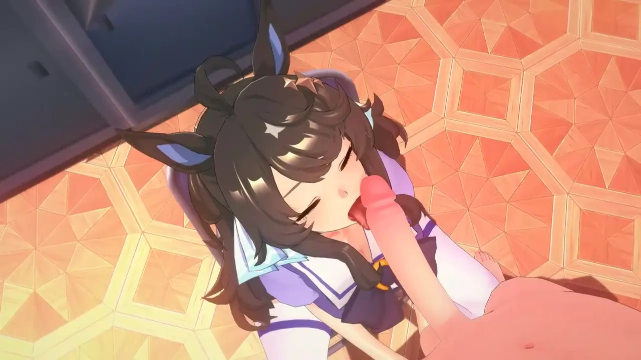 New Hentai: Daring Tact_Uma Musume [Axl020431] - Stream & Download HD | rule34tv.com