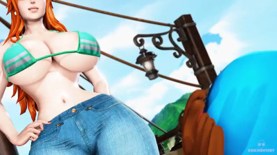 Quest For The Chest