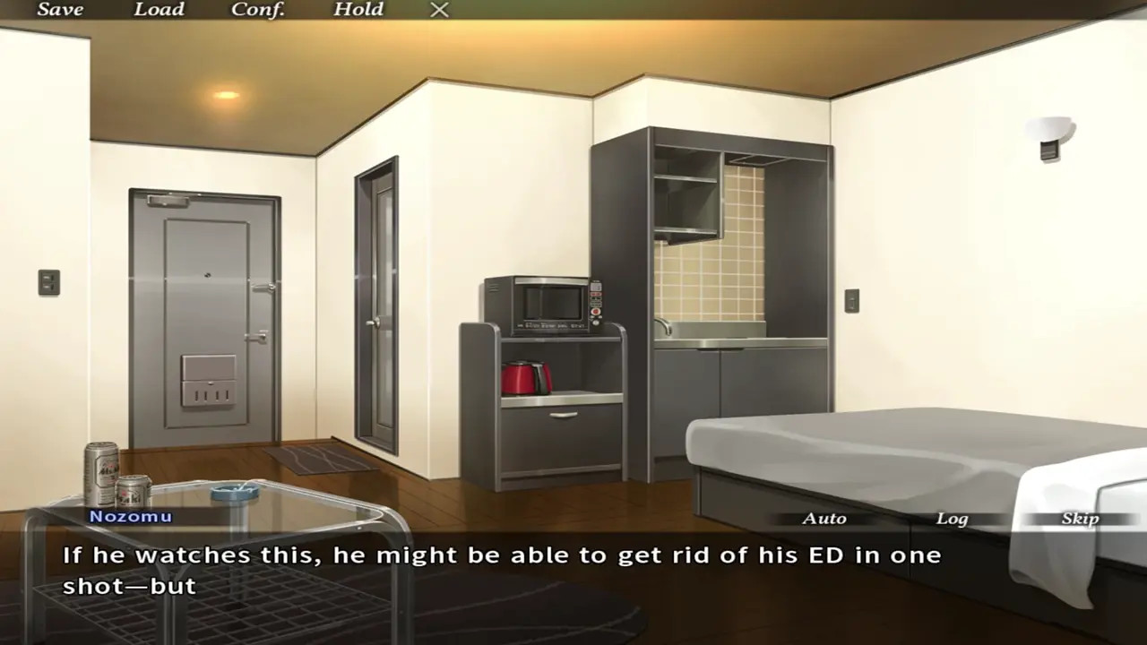 New Hentai: Tutor's Cuckoldry Report - No Commentary 5 - Stream & Download HD | rule34tv.com