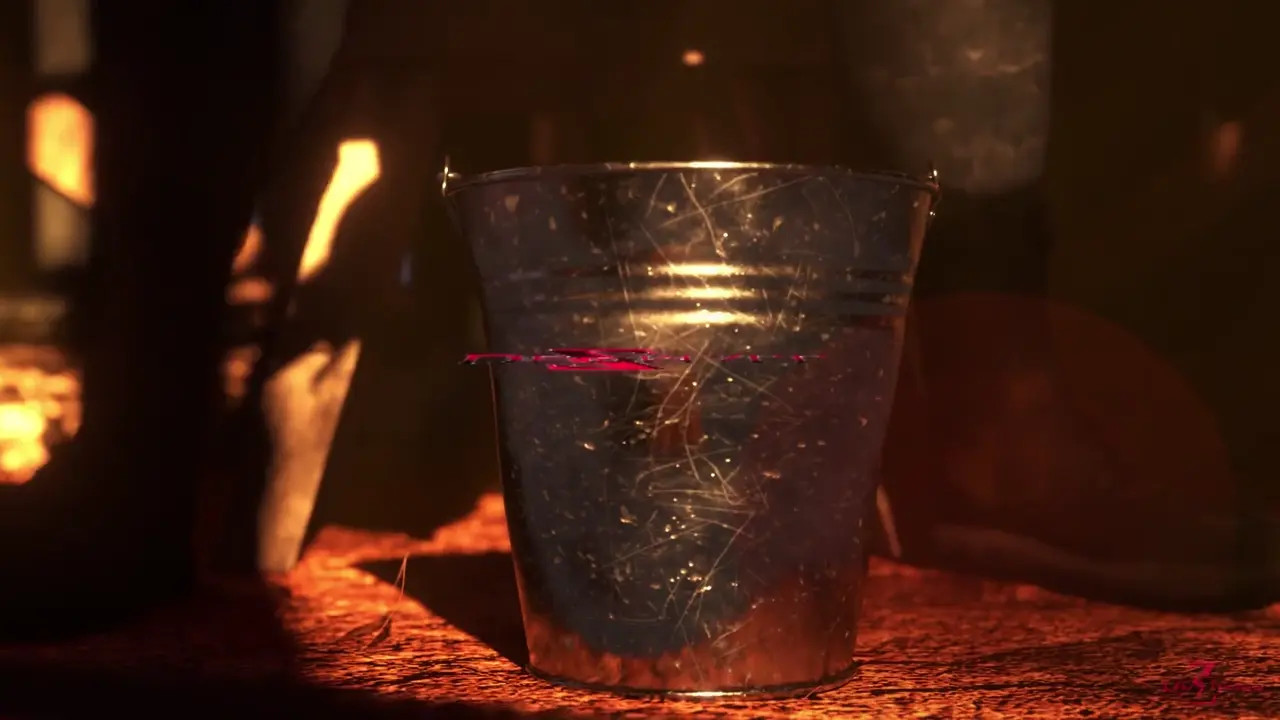 New Hentai: Farm Girl Worries - Stream & Download HD | rule34tv.com