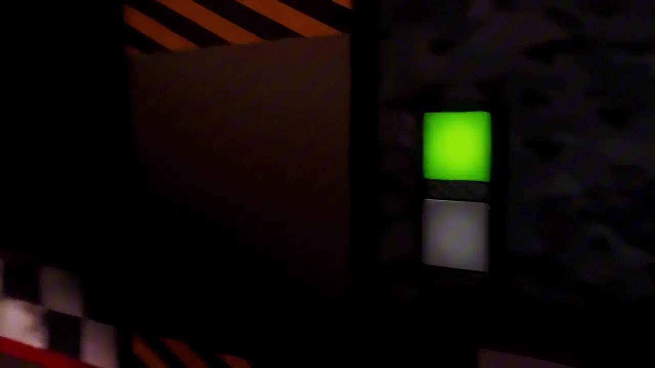 New Hentai: [DZO] Bonfie YMV comp-night 2 - Stream & Download HD | rule34tv.com