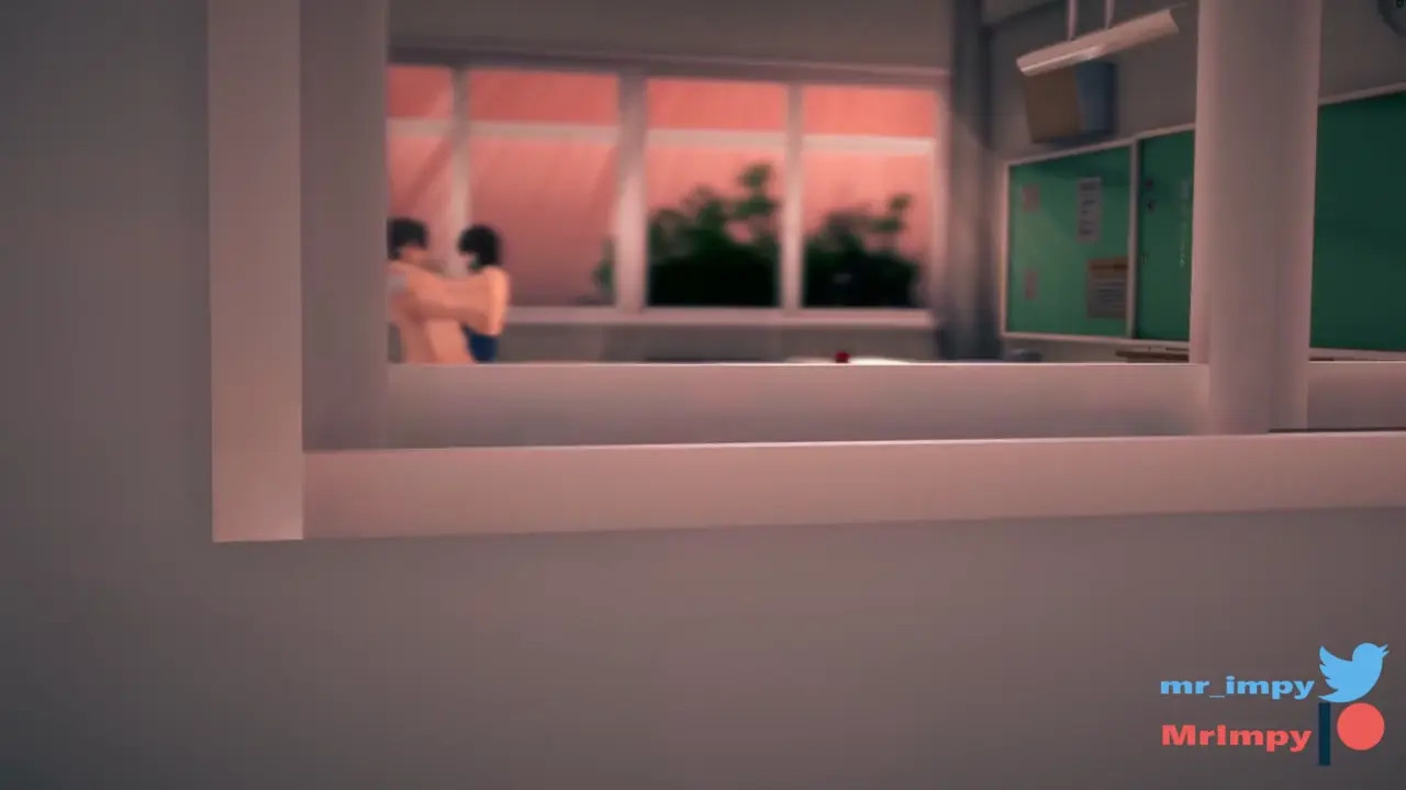 New Hentai: Ayase Momo Fuck Buddy - Stream & Download HD | rule34tv.com