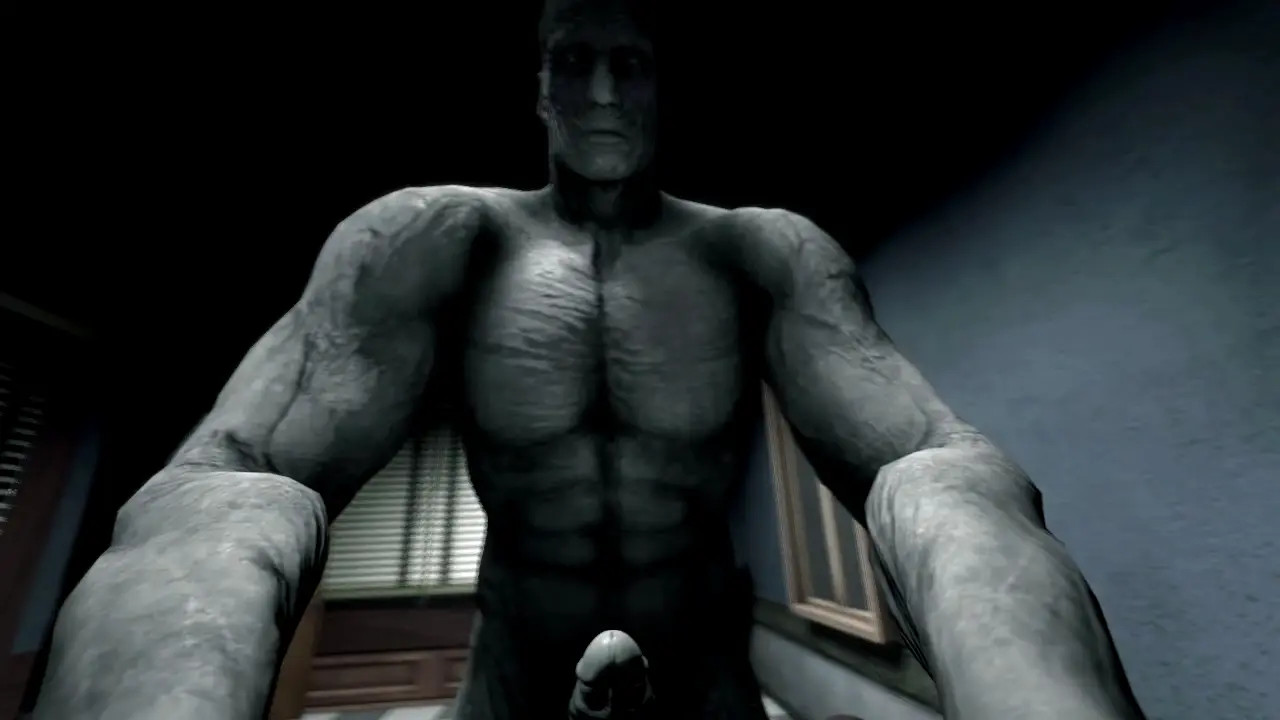 New Hentai: Mr.seX (Gay POV) - Stream & Download HD | rule34tv.com