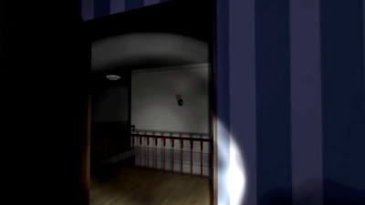 Boogeyman